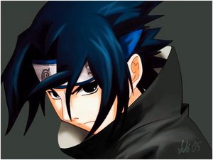 Sasuke_by_silencedbydreams.jpg